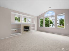 5500 Harbour Pointe Blvd H201, Mukilteo WA 98275