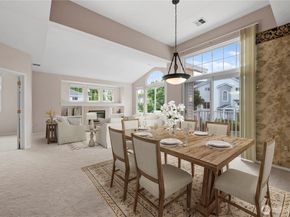 5500 Harbour Pointe Blvd H201, Mukilteo WA 98275