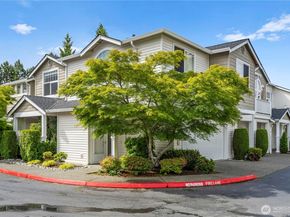 5500 Harbour Pointe Blvd H201, Mukilteo WA 98275