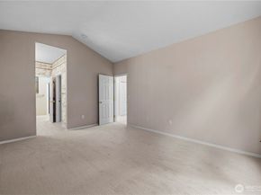 5500 Harbour Pointe Blvd H201, Mukilteo WA 98275