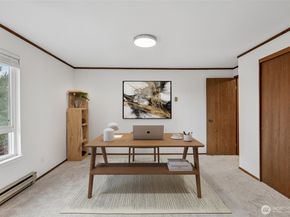 2419 E Madison Street 2467, Seattle WA 98112