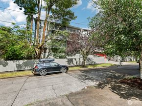 2419 E Madison Street 2467, Seattle WA 98112