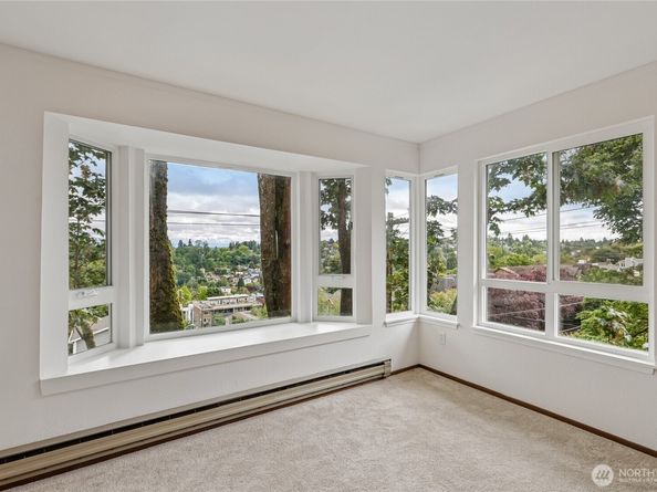 2419 E Madison Street 2467, Seattle WA 98112