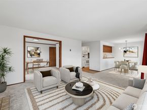 2419 E Madison Street 2467, Seattle WA 98112