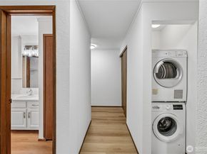 2419 E Madison Street 2467, Seattle WA 98112