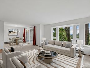 2419 E Madison Street 2467, Seattle WA 98112