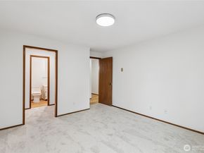 2419 E Madison Street 2467, Seattle WA 98112
