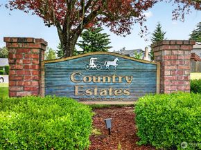 12414 SE 272nd Place D, Kent WA 98030