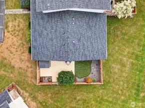 12414 SE 272nd Place D, Kent WA 98030