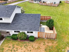 12414 SE 272nd Place D, Kent WA 98030