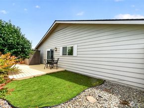 12414 SE 272nd Place D, Kent WA 98030