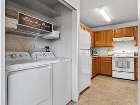12414 SE 272nd Place D, Kent WA 98030