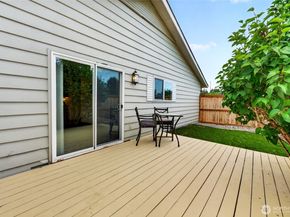 12414 SE 272nd Place D, Kent WA 98030