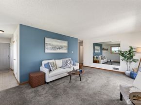 12414 SE 272nd Place D, Kent WA 98030