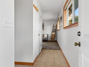 12414 SE 272nd Place D, Kent WA 98030