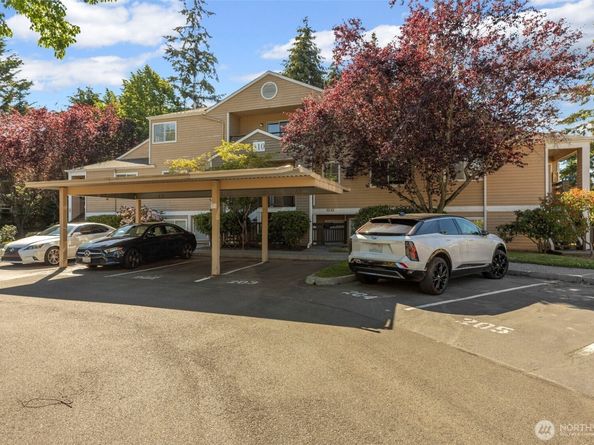 5300 Harbour Pointe Boulevard 310F, Mukilteo WA 98275