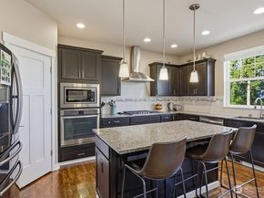 33852 56th Place S, Auburn WA 98001