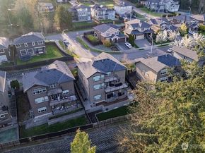 33852 56th Place S, Auburn WA 98001