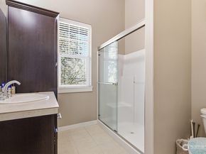33852 56th Place S, Auburn WA 98001