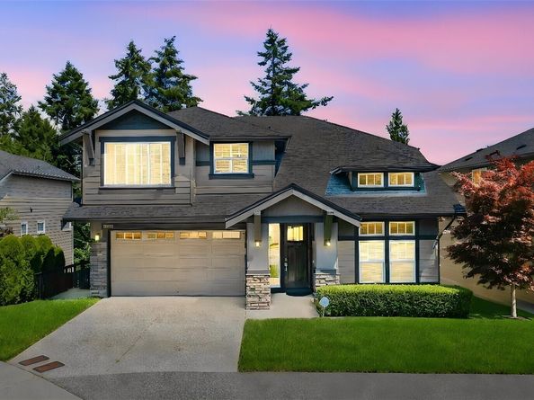 33852 56th Place S, Auburn WA 98001