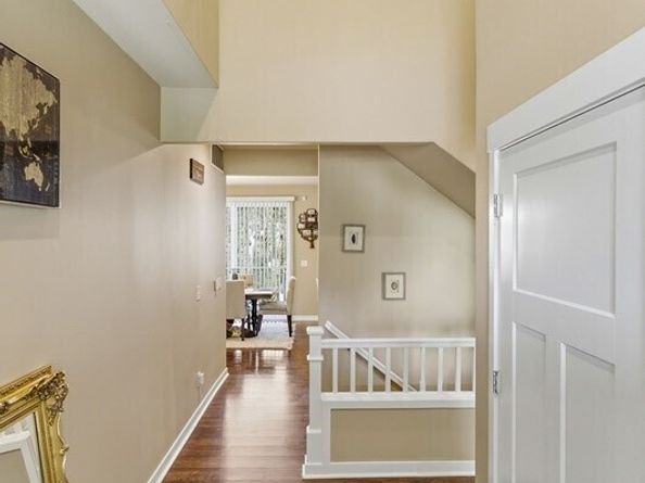 33852 56th Place S, Auburn WA 98001