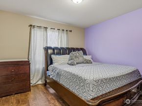 33852 56th Place S, Auburn WA 98001