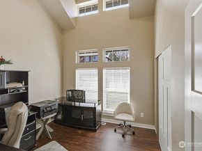 33852 56th Place S, Auburn WA 98001