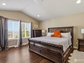 33852 56th Place S, Auburn WA 98001