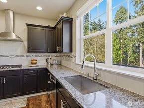 33852 56th Place S, Auburn WA 98001