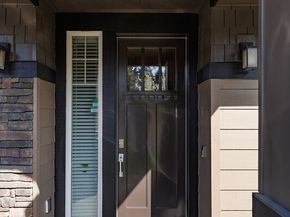33852 56th Place S, Auburn WA 98001