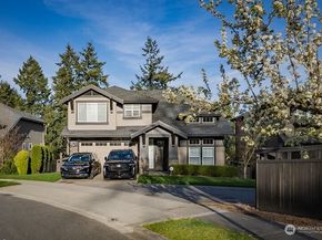 33852 56th Place S, Auburn WA 98001
