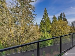 33852 56th Place S, Auburn WA 98001