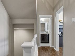 33852 56th Place S, Auburn WA 98001