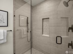 13811 84th Lane NE, Kirkland WA 98034