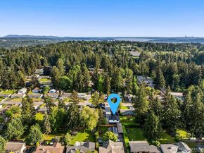 13811 84th Lane NE, Kirkland WA 98034