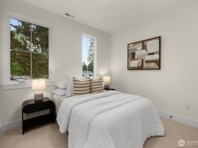 13811 84th Lane NE, Kirkland WA 98034