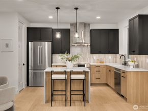 13811 84th Lane NE, Kirkland WA 98034