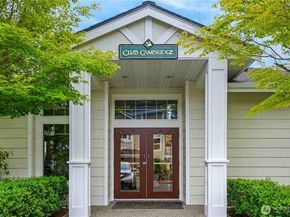 11890 NE 163rd Place 223, Bothell WA 98011
