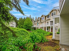11890 NE 163rd Place 223, Bothell WA 98011