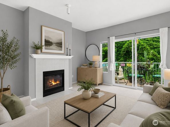 11890 NE 163rd Place 223, Bothell WA 98011