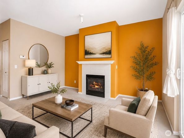 11890 NE 163rd Place 223, Bothell WA 98011