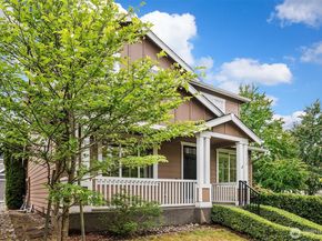 2422 NE Keystone Court, Issaquah WA 98029