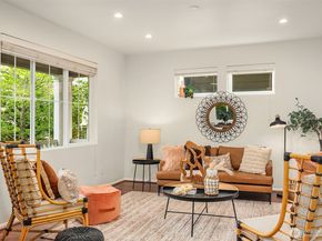 2422 NE Keystone Court, Issaquah WA 98029
