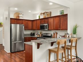 2422 NE Keystone Court, Issaquah WA 98029