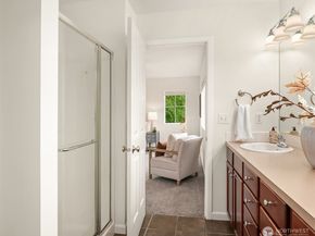2422 NE Keystone Court, Issaquah WA 98029