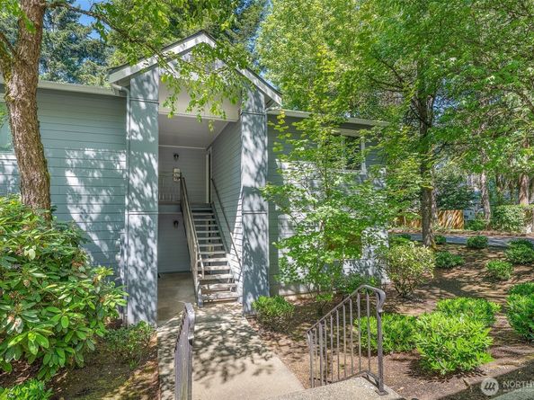 12615 100th Lane NE M161, Kirkland WA 98034