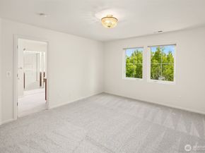 23897 NE 112th Circle 2, Redmond WA 98053