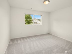 23897 NE 112th Circle 2, Redmond WA 98053