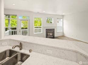 23897 NE 112th Circle 2, Redmond WA 98053