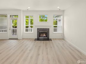 23897 NE 112th Circle 2, Redmond WA 98053